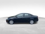 Used 2010 Volkswagen Jetta Limited Edition image 4