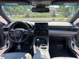 Used 2019 Toyota Avalon XLE image 4