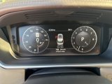 Used 2017 Land Rover Range Rover Long Wheelbase Supercharged image 3