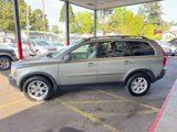 Used 2006 Volvo XC90 V8 image 4
