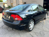 Used 2006 Honda Civic LX image 3