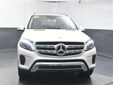 Used 2018 Mercedes-Benz GLS 450 4MATIC image 3
