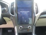 Used 2022 Ford Edge Titanium w/ Equipment Group 301A image 5