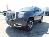 Used 2018 GMC Yukon Denali w/ Denali Ultimate Package image 4