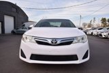 Used 2012 Toyota Camry LE image 2