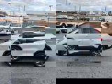 New 2025 Ford Escape ST-Line w/ Tech Pack #1 image 3