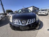 Used 2011 Nissan Rogue SV w/ Premium Pkg image 2