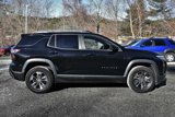 New 2025 Chevrolet Equinox LT image 6