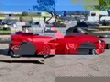 Used 2019 FIAT 124 Spider Classica w/ Technology Group image 2