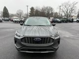 New 2025 Ford Escape Active w/ Cold Weather Package image 5