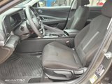 Certified 2024 Hyundai Elantra SE image 3