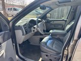 Used 2002 Buick Rendezvous CXL w/ Luxury Pkg image 5