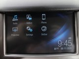 Used 2018 Chevrolet Cruze LT image 4
