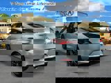 New 2025 Acura Integra A-Spec image 3