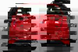 Used 2018 Toyota Corolla iM image 4