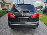 Used 2017 Buick Enclave Premium w/ Trailering Package image 4