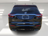 Used 2021 Buick Enclave Avenir w/ Avenir Technology Package image 4