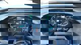 Used 2021 Ford Transit 250 148 High Roof w/ Load Area Protection Package image 2