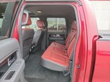 Used 2013 Ford F150 Limited image 5