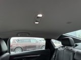 Used 2016 Chevrolet Impala LT w/ Convenience Package image 6