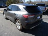 Used 2020 Ford Escape SE image 3