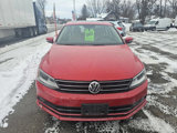 Used 2015 Volkswagen Jetta SE image 6