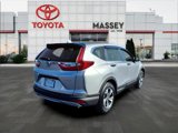 Used 2019 Honda CR-V LX image 3