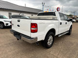 Used 2006 Ford F150 Lariat image 5