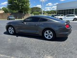 Used 2017 Ford Mustang Coupe image 3