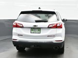 Used 2019 Chevrolet Equinox LT image 5