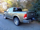 Used 2014 RAM 1500 Laramie w/ Convenience Group image 3