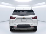 Used 2020 Chevrolet Blazer LT image 4