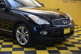 Used 2011 INFINITI EX35 Journey w/ Premium Pkg image 3