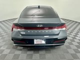 Used 2024 Hyundai Elantra Limited image 4
