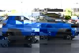Used 2022 Jeep Compass Limited image 5