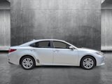 Used 2014 Lexus ES 350 image 4