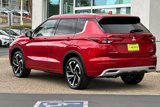 New 2025 Mitsubishi Outlander SEL image 6