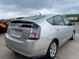 Used 2005 Toyota Prius image 6