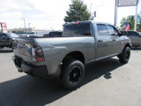 Used 2012 RAM 2500 ST w/ Popular Equipment Group image 4