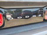 Used 2022 Dodge Challenger GT image 3