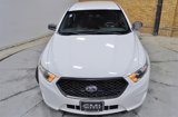 Used 2015 Ford Taurus Police Interceptor AWD image 6