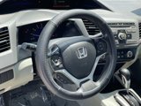 Used 2012 Honda Civic EX image 4