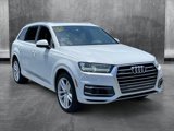 Used 2018 Audi Q7 3.0T Prestige w/ Prestige Package image 3