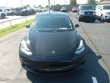 Used 2020 Tesla Model 3 Standard Range Plus image 2