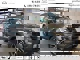 View Video