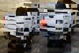 Used 2016 Ford F150 XLT image 3