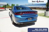 Used 2023 Dodge Charger SXT image 6