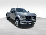 Used 2023 Ford F450 Lariat w/ Lariat Ultimate Package image 2