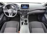 Used 2022 Nissan Sentra SV w/ Trunk Package image 2