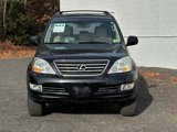 Used 2006 Lexus GX 470 image 3